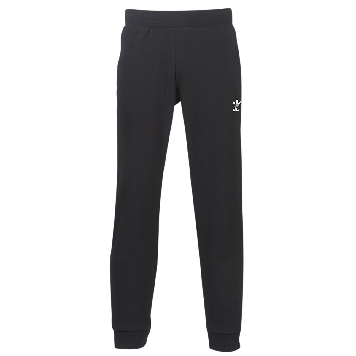 Jogging housut / Ulkoiluvaattee adidas TREFOIL PANT S