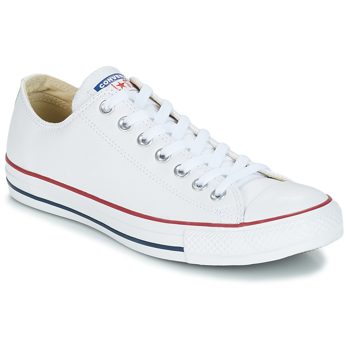 Kengät Converse Chuck Taylor All Star CORE LEATHER OX 37 1/2