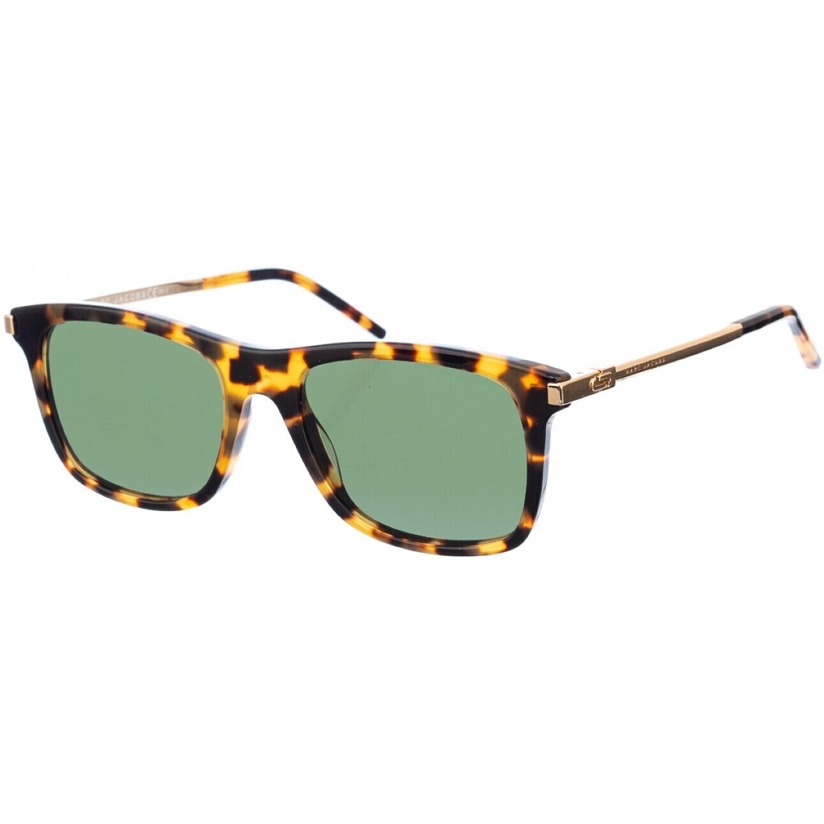 Marc Jacobs Sunglasses MARC-139-S-LSH Yksi Koko
