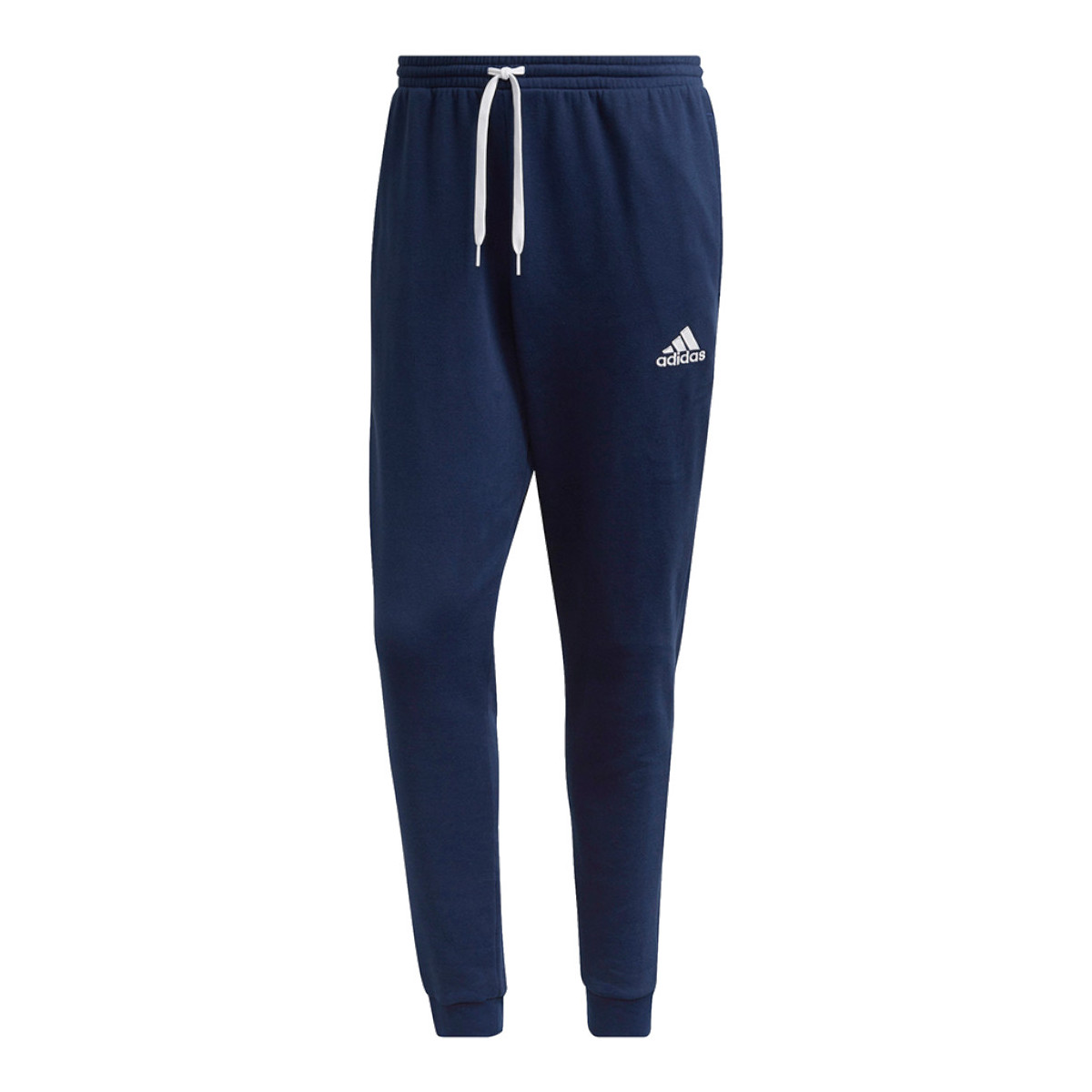Jogging housut / Ulkoiluvaattee adidas adidas Entrada 22 Sweat Pants EU XL
