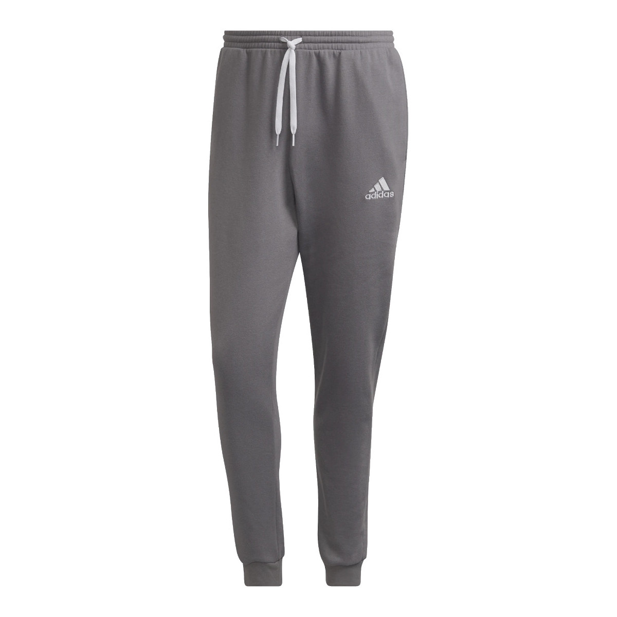 Jogging housut / Ulkoiluvaattee adidas adidas Entrada 22 Sweat Pants EU L