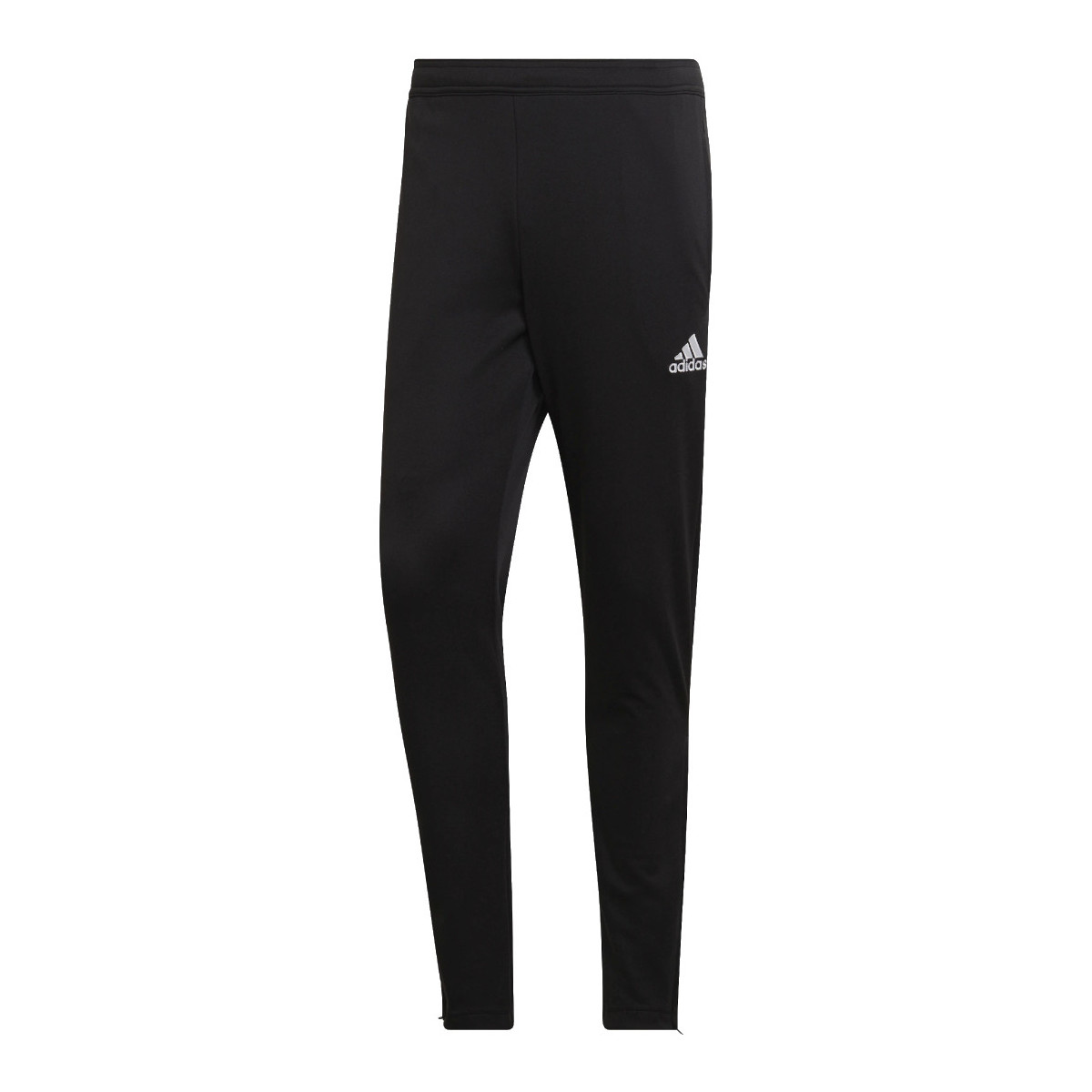 Jogging housut / Ulkoiluvaattee adidas adidas Entrada 22 Training Pants EU M