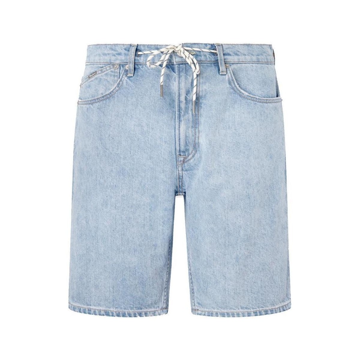 Shortsit & Bermuda-shortsit Pepe jeans - US 29