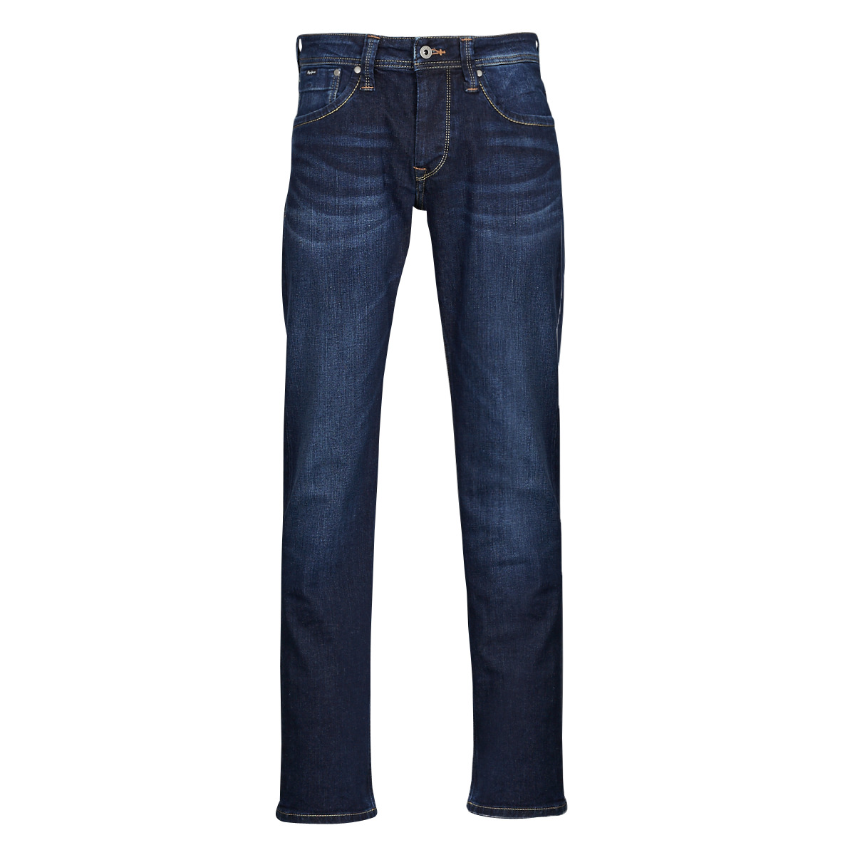 Suorat farkut Pepe jeans CASH US 34 / 32