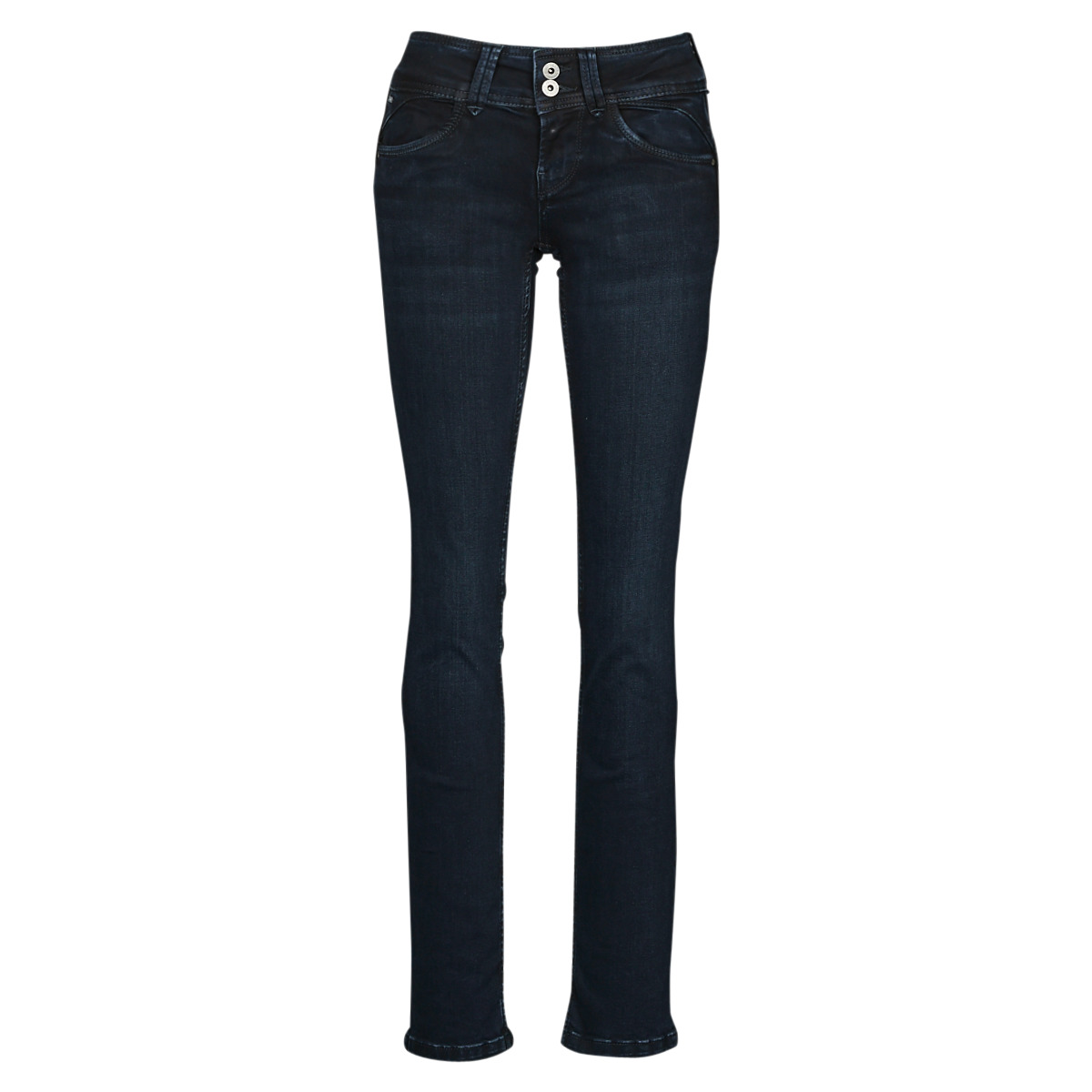 Suorat farkut Pepe jeans NEW GEN US 24 / 32