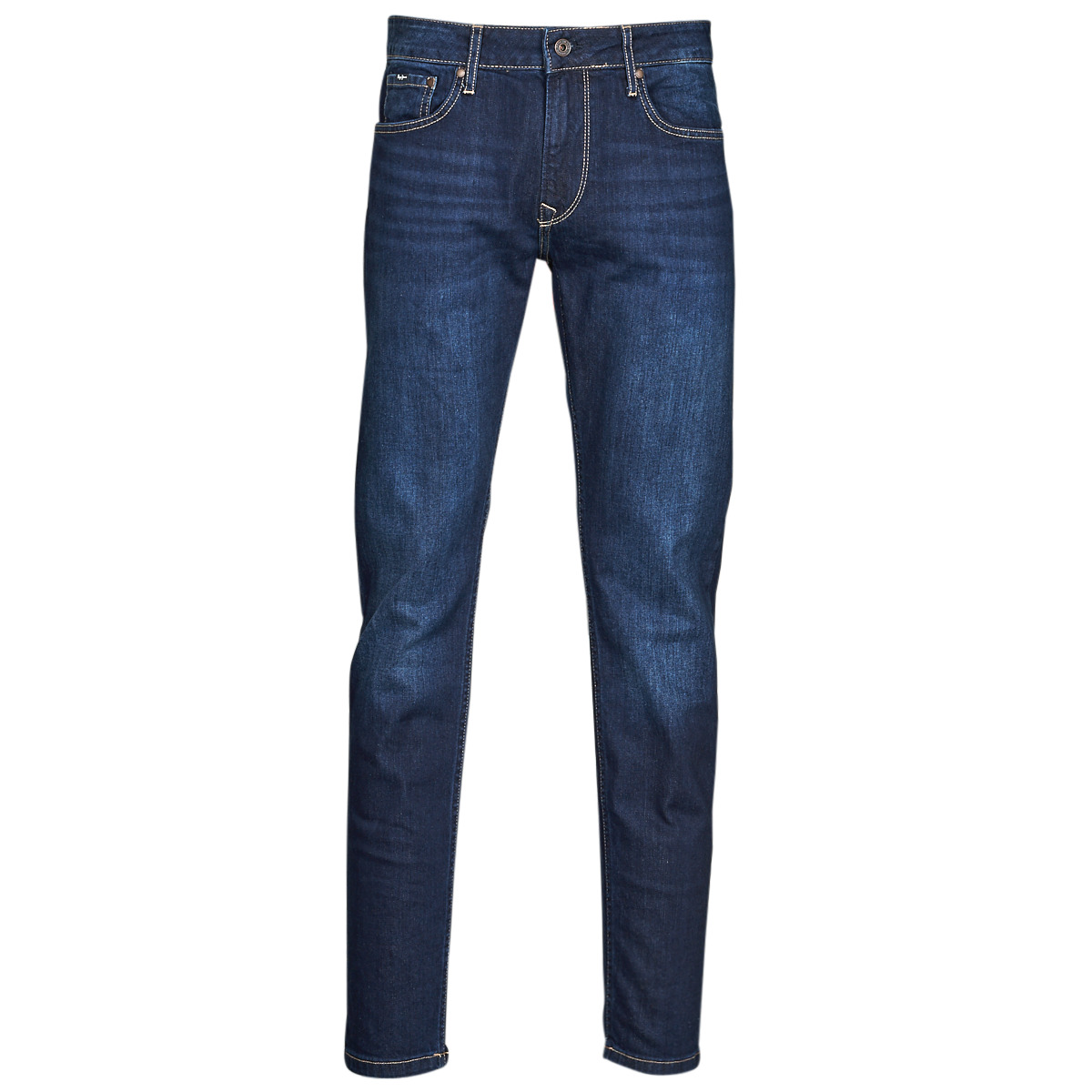 Suorat farkut Pepe jeans STANLEY US 30 / 34