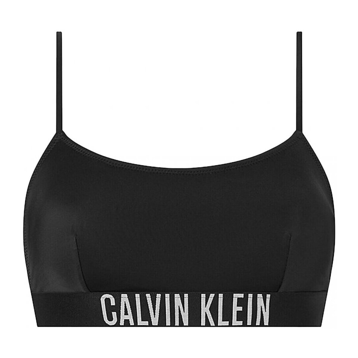 Rintaliivit Calvin Klein Jeans KW0KW01851 EU S