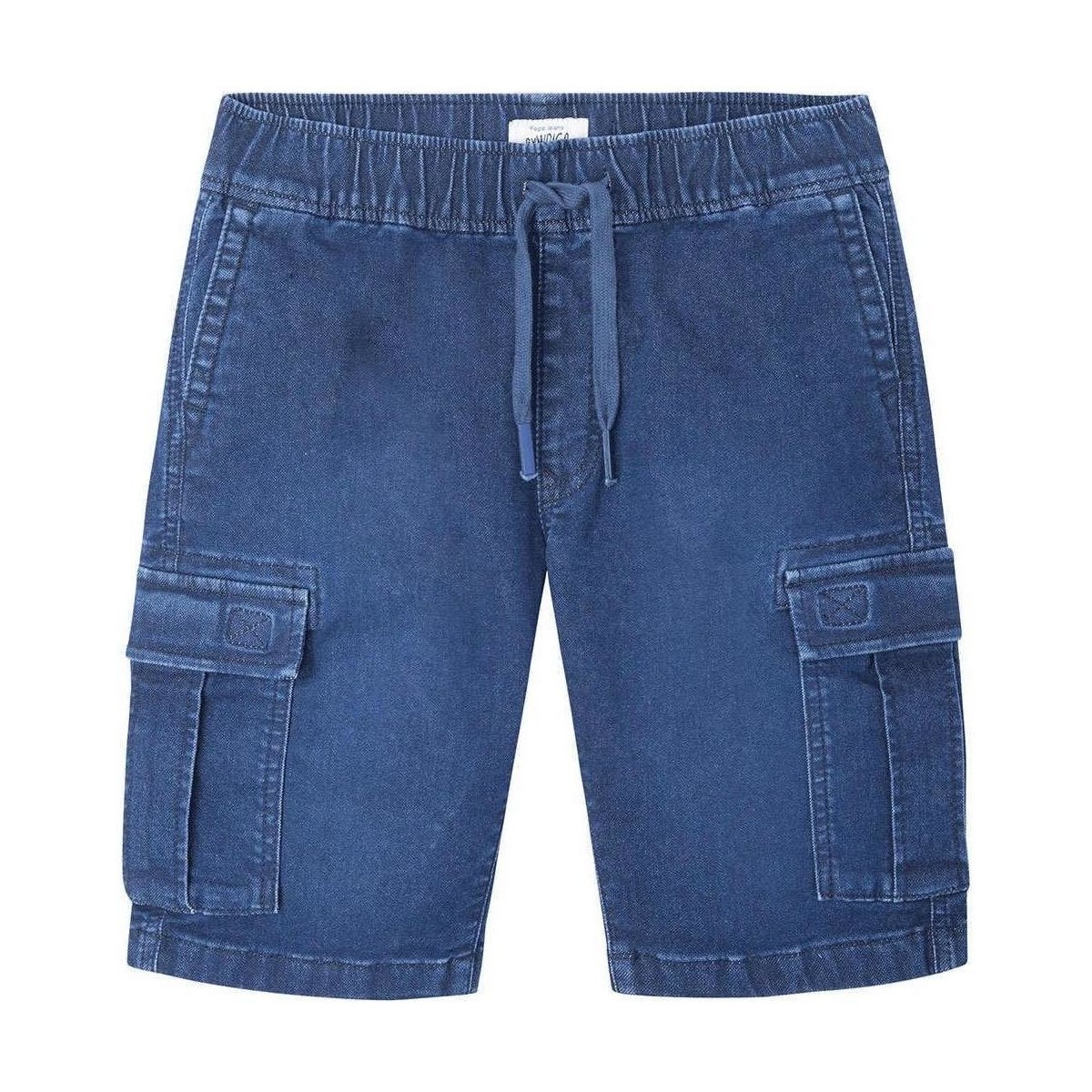 Shortsit & Bermuda-shortsit Pepe jeans - 4 vuotta