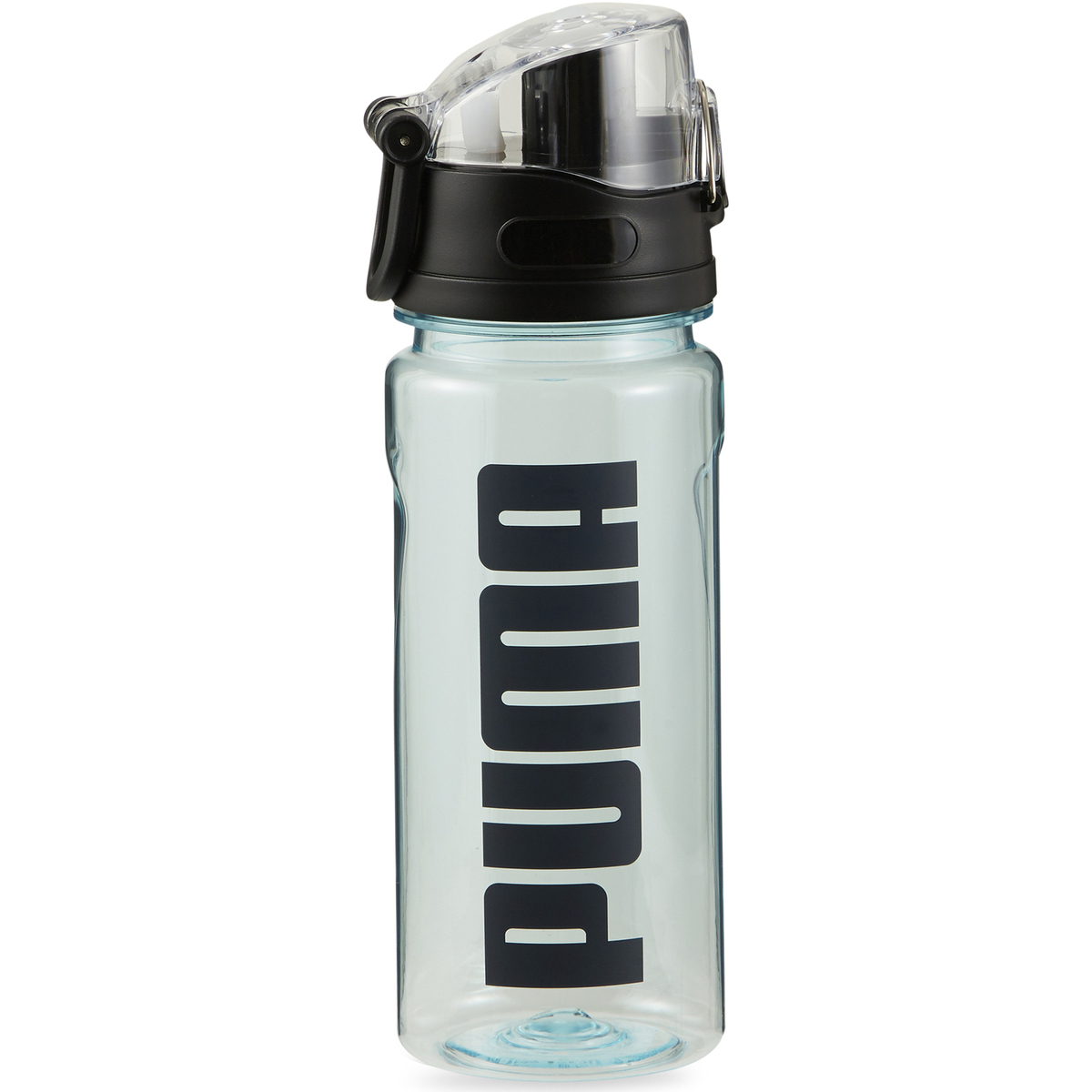 Urheiluvarusteet Puma Training Water Bottle Yksi Koko
