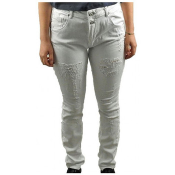 T-paidat & Poolot Only Liseantifitjeansstrappato IT 36