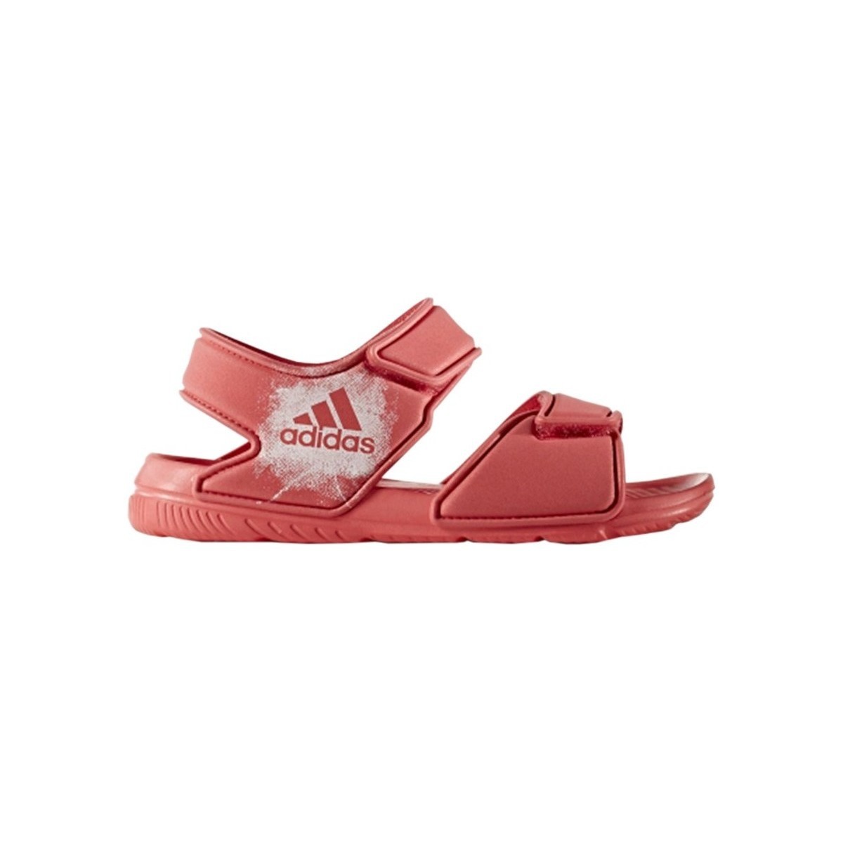 Tyttöjen sandaalit adidas Altaswim C 28