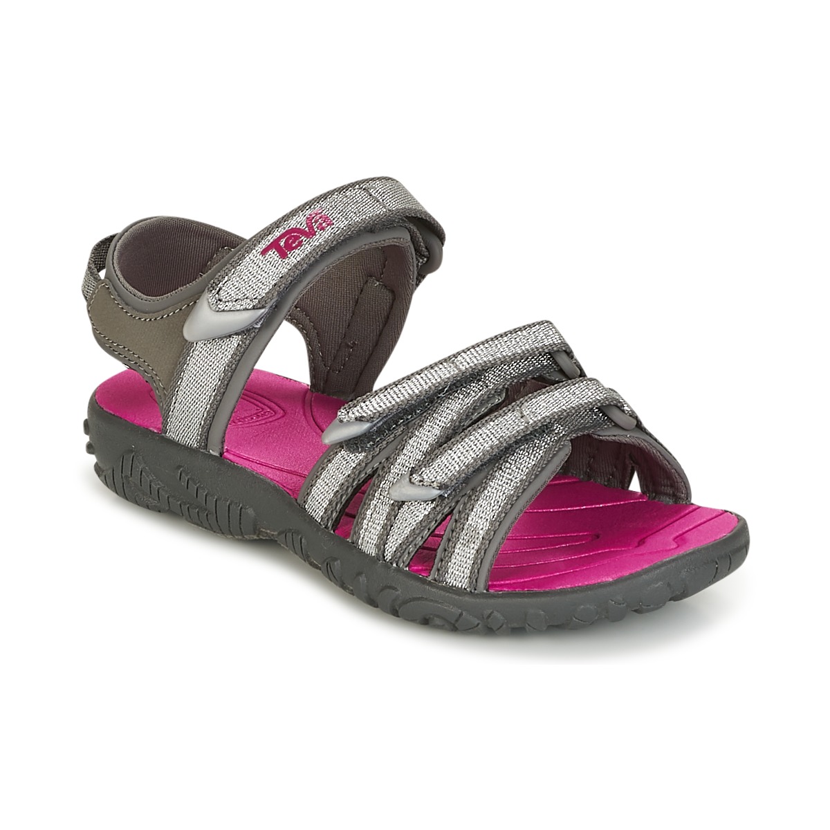 Tyttöjen sandaalit Teva TIRRA 31