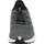 kengät Naiset Juoksukengät / Trail-kengät adidas Originals Questar X Grafiitin väriset