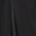 vaatteet Naiset Lyhyt mekko Naf Naf X-LAMO Musta
