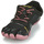 kengät Naiset Fitness / Training Vibram Fivefingers KSO EVO Musta / Vaaleanpunainen