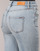 vaatteet Naiset 3/4 & 7/8-pituiset farkut Armani Exchange HELBAIRI Sininen / Clear