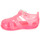 kengät Tytöt Vesiurheilukengät Chicco MANUEL Vaaleanpunainen
