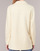 vaatteet Naiset Takit / Bleiserit Oakwood OSLO Keltainen / Clear