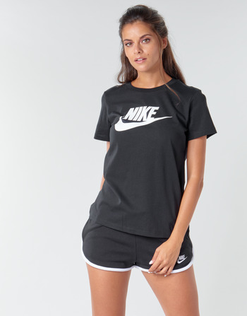 Nike NIKE SPORTSWEAR Musta