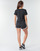 vaatteet Naiset Lyhythihainen t-paita Nike NIKE SPORTSWEAR Musta