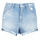 vaatteet Naiset Shortsit / Bermuda-shortsit Replay PABLE Sininen