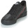 kengät Matalavartiset tennarit adidas Originals CONTINENTAL 80 Musta