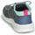 kengät Naiset Matalavartiset tennarit adidas Originals ARKYN W Valkoinen / Sininen