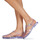kengät Naiset Sandaalit ja avokkaat Melissa POSSESSION Transparent