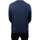 vaatteet Miehet Neulepusero Pepe jeans 119072 Sininen