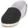 kengät Tennarit Art of Soule 2.0 Musta / Valkoinen