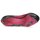 kengät Naiset Korkokengät Moschino Cheap & CHIC ALBIZIA Vaaleanpunainen-musta-vihreä