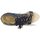 kengät Naiset Sandaalit ja avokkaat Pollini PA1609CC1V Sininen