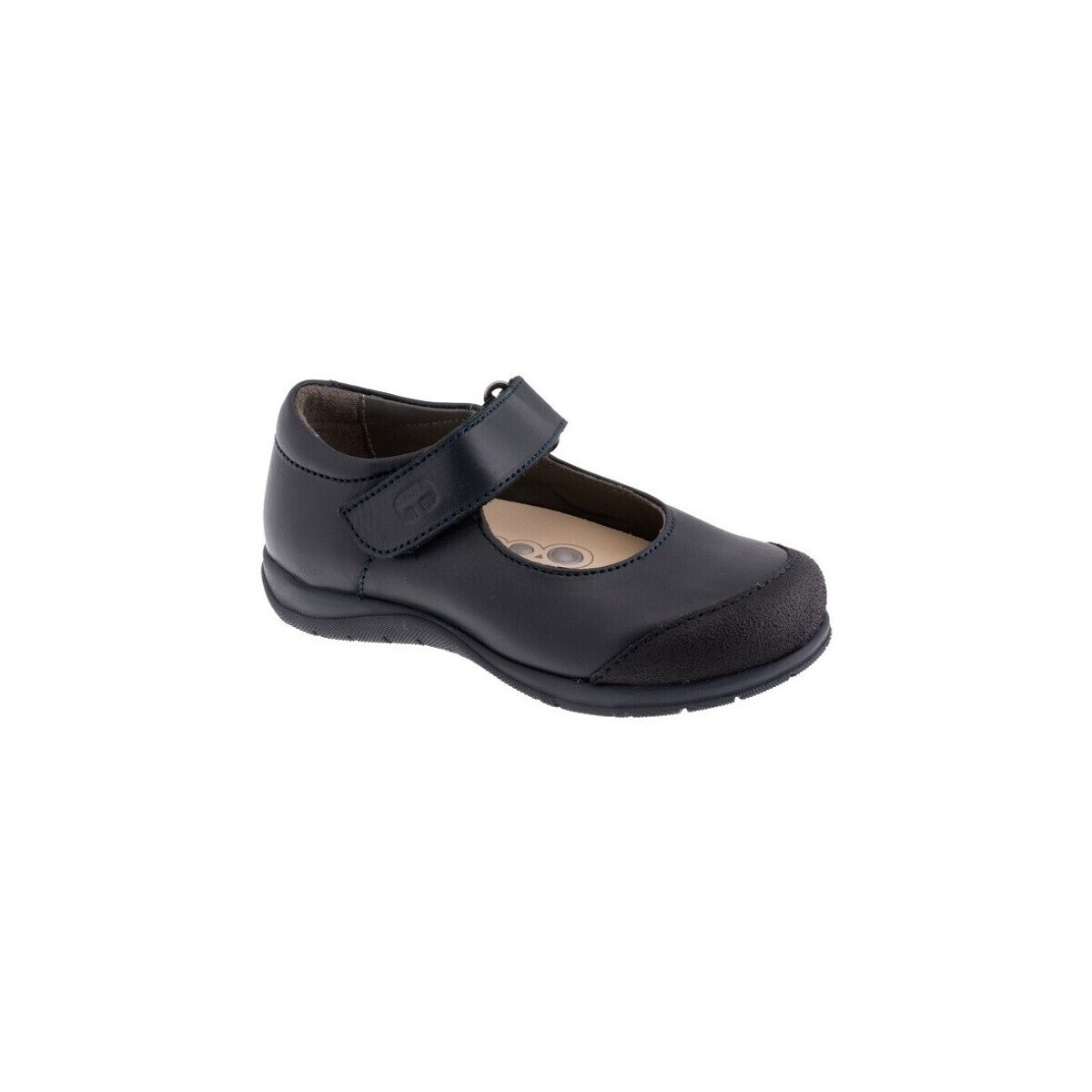 kengät Mokkasiinit Chicco 19475-20 Laivastonsininen