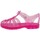 kengät Rantasandaalit Colores 9331-18 Vaaleanpunainen