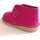 kengät Saappaat Colores 16117-18 Vaaleanpunainen