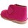 kengät Saappaat Colores 16117-18 Vaaleanpunainen