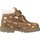kengät Saappaat Lumberjack 22361-18 Ruskea