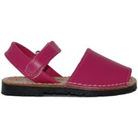 kengät Tytöt Sandaalit ja avokkaat Colores 11936-18 Vaaleanpunainen