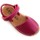 kengät Sandaalit ja avokkaat Colores 11936-18 Vaaleanpunainen