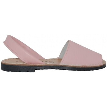 kengät Tytöt Sandaalit ja avokkaat Colores 11938-27 Vaaleanpunainen