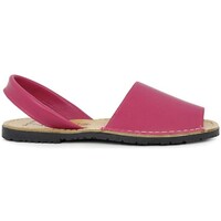 kengät Tytöt Sandaalit ja avokkaat Colores 11948-27 Vaaleanpunainen