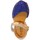 kengät Sandaalit ja avokkaat Colores 20112-18 Sininen