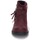 kengät Saappaat Lulu 19261-20 Viininpunainen