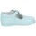 kengät Sandaalit ja avokkaat Bambineli 13057-18 Sininen