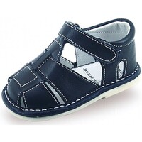 kengät Sandaalit ja avokkaat Colores 01617 Marino Sininen