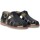 kengät Sandaalit ja avokkaat Colores 12149-18 Laivastonsininen