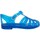 kengät Rantasandaalit Colores 9333-18 Sininen