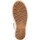 kengät Saappaat Lumberjack 22336-24 Monivärinen