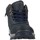 kengät Saappaat Lumberjack 22337-24 Sininen