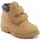 kengät Saappaat Lumberjack 22356-18 Ruskea